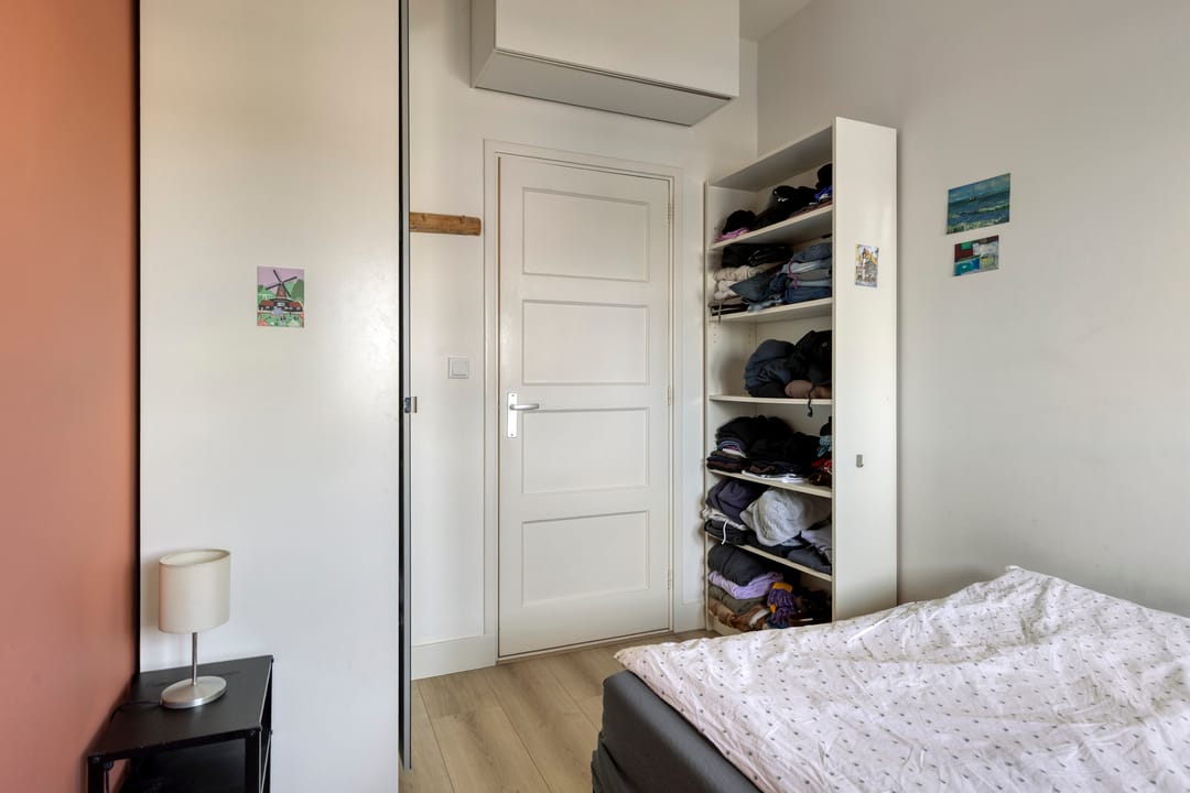 Photo 32 of Maaskade 28-B