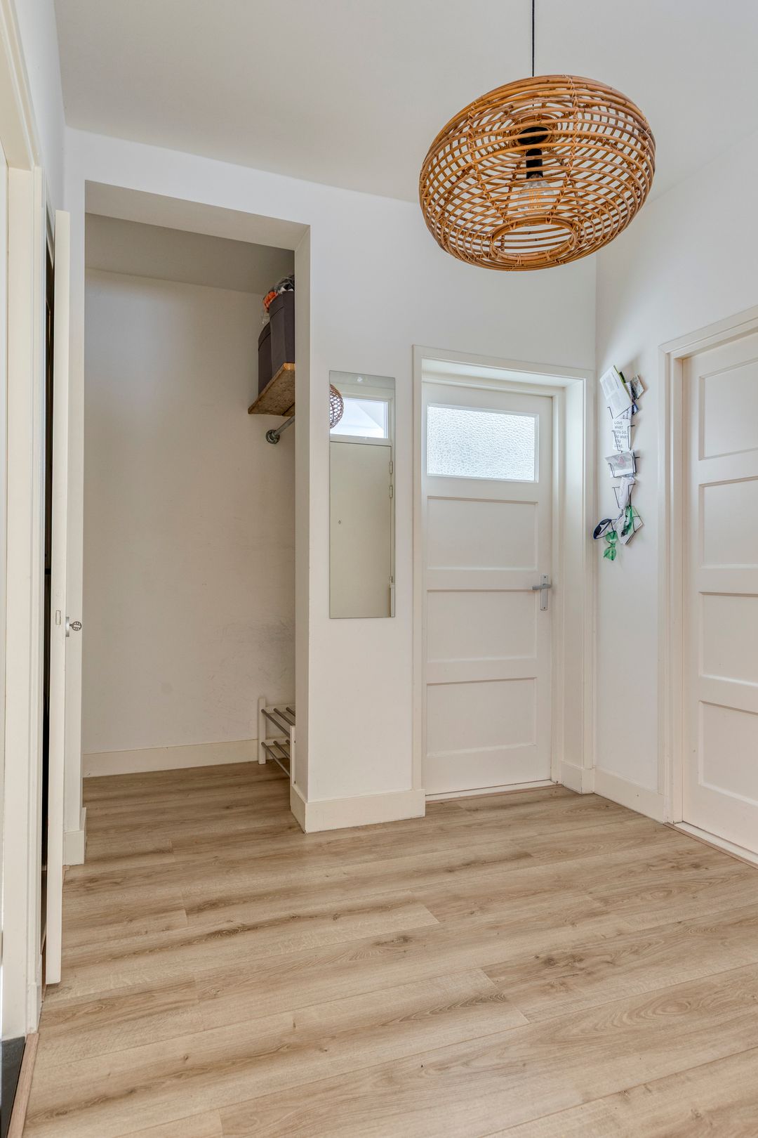 Photo 22 of Maaskade 28-B