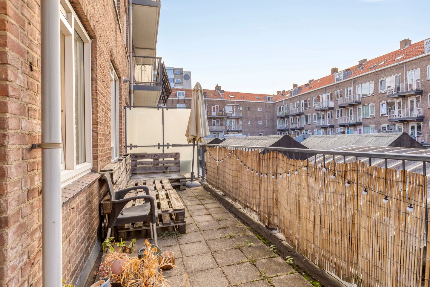 Photo 19 of Maaskade 28-B