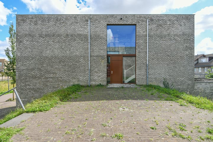 Foto 4 van Boschplaat 122