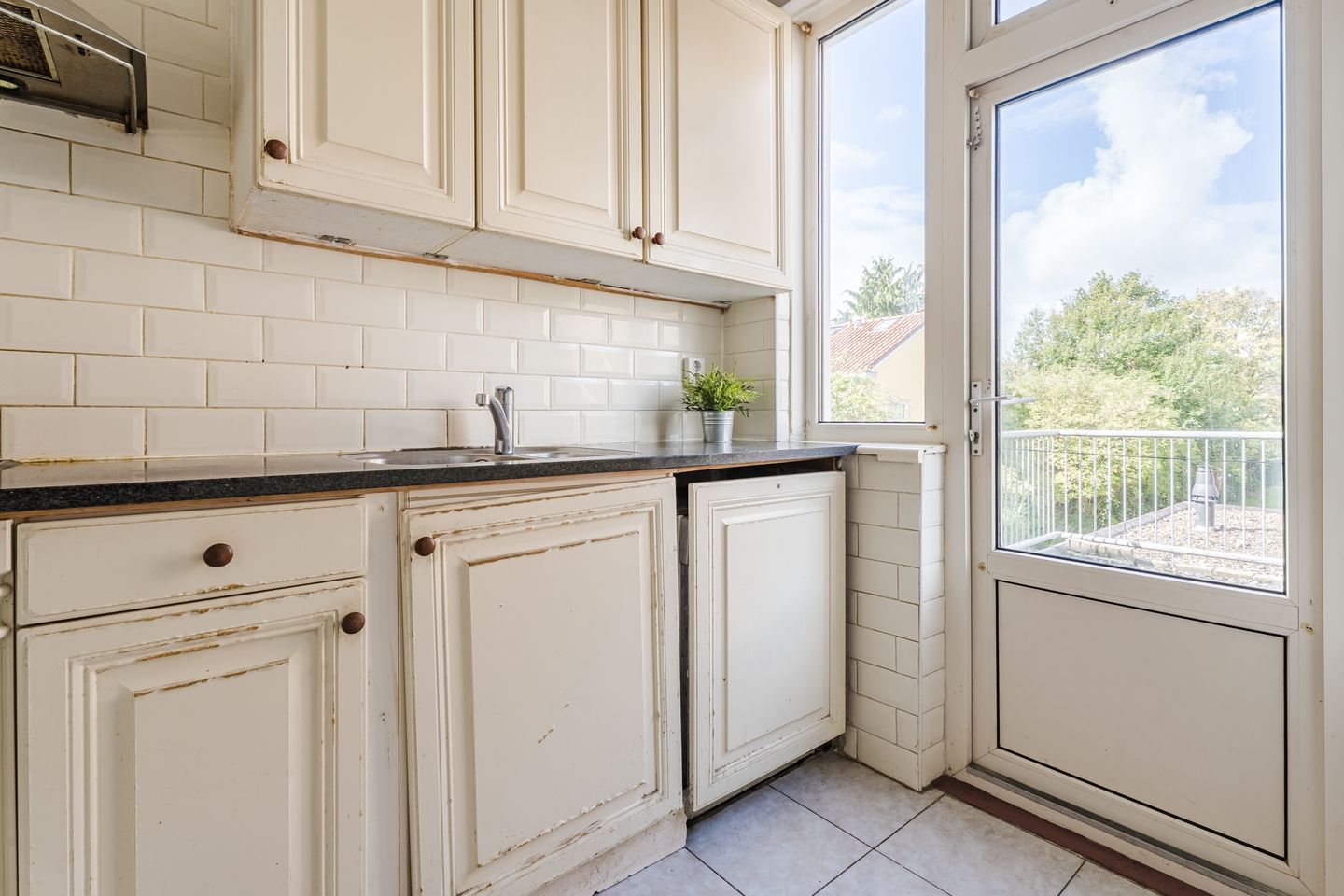 Foto 10 van 2e Hogenbanweg 100