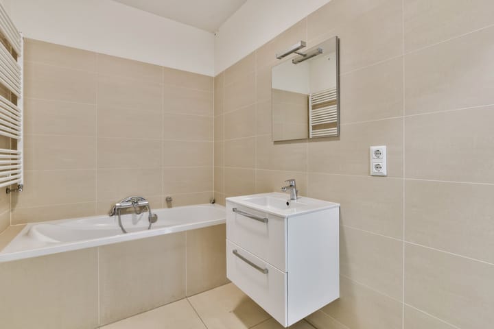 Appartement te koop: rapenburgerstraat 155B, Amsterdam
