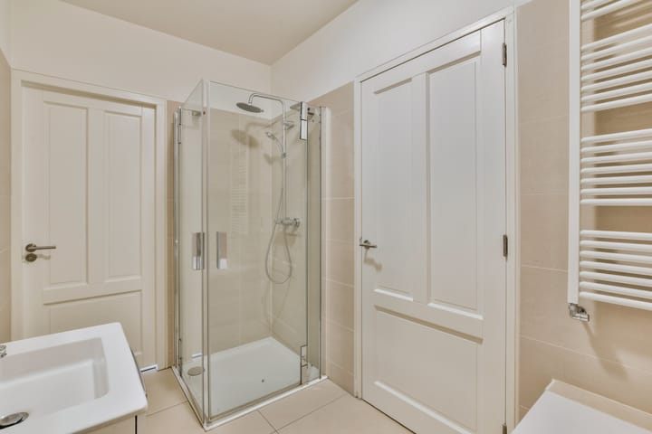 Appartement te koop: rapenburgerstraat 155B, Amsterdam