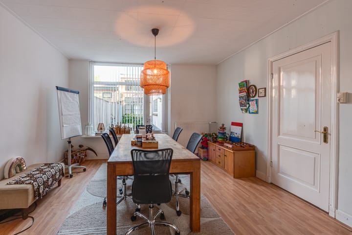 Foto 4 van Koningsstraat 111-A