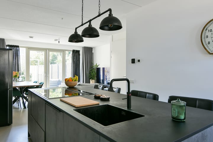 Photo 2 of Gaasbaklaan 6