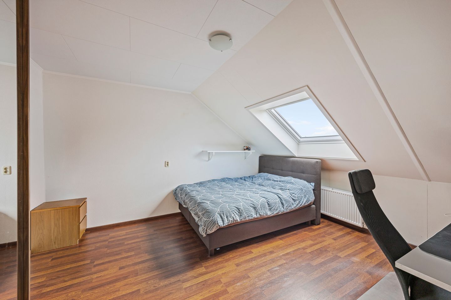 Foto 44 van Thaalweg Oost 28