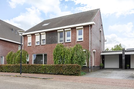 Thaalweg Oost thumbnail