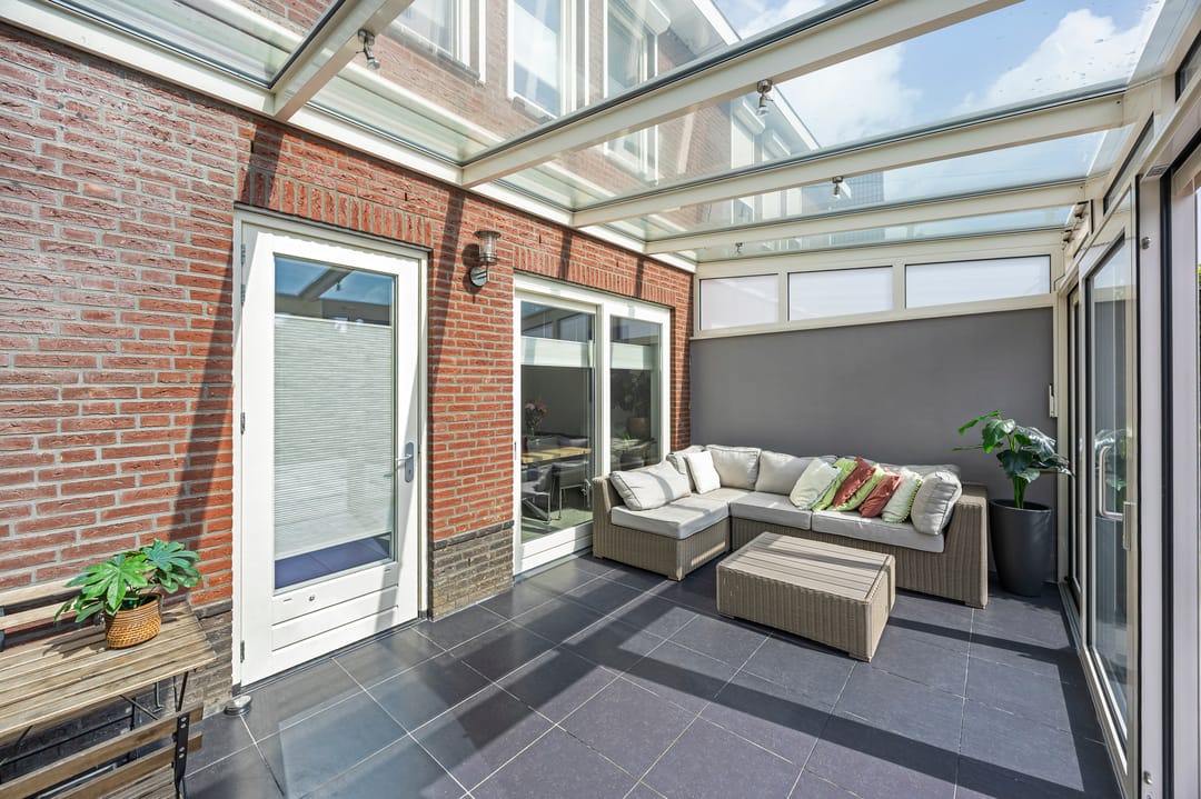 Foto 47 van Thaalweg Oost 28