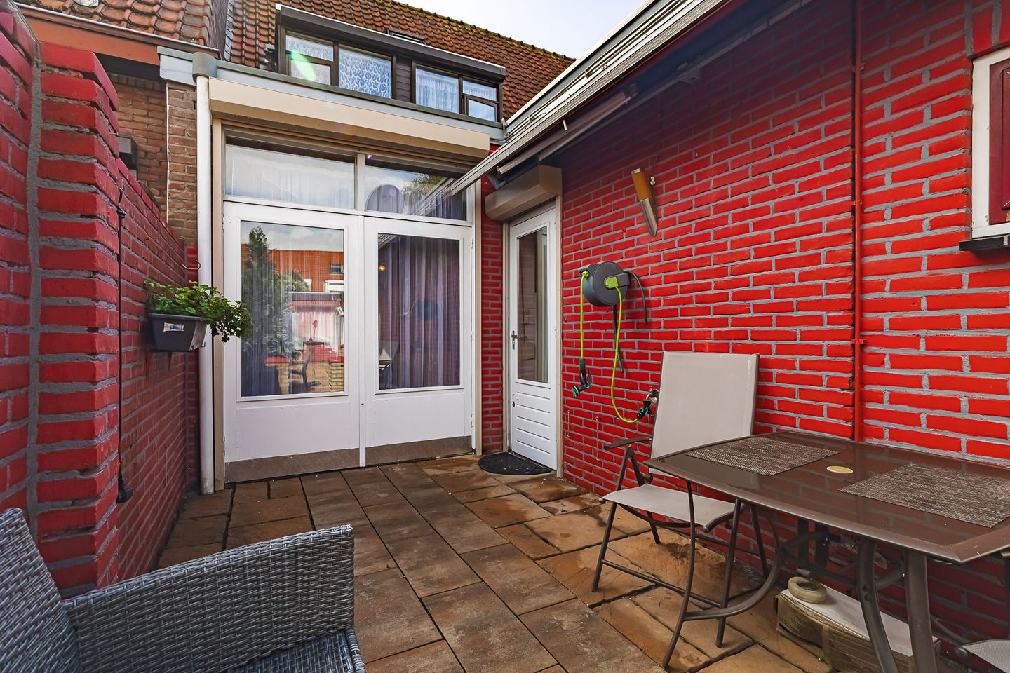 Photo 34 of Banningstraat 35