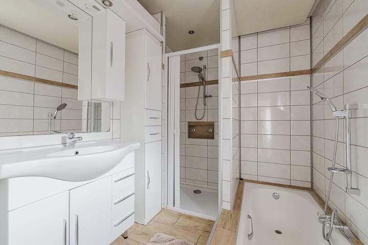 Foto 4 van Banningstraat 35