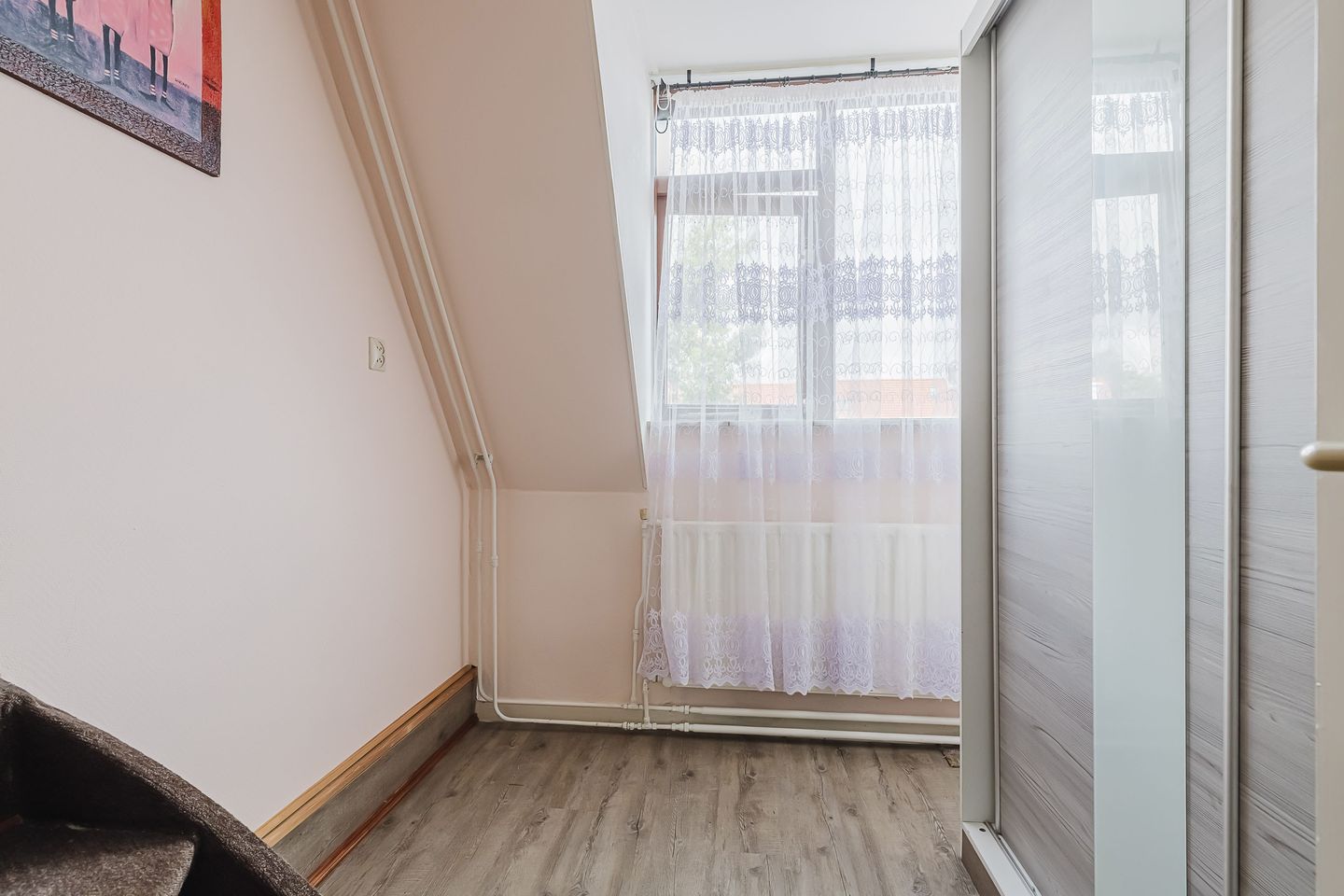 Photo 29 of Banningstraat 35