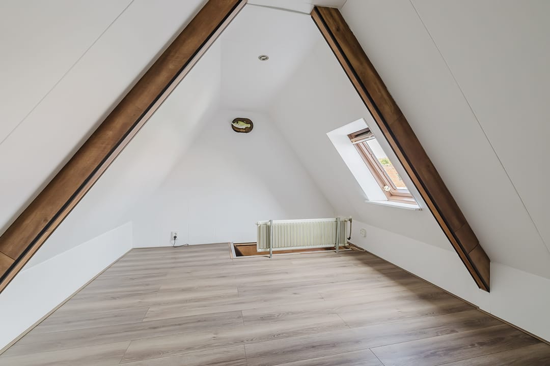 Photo 32 of Banningstraat 35