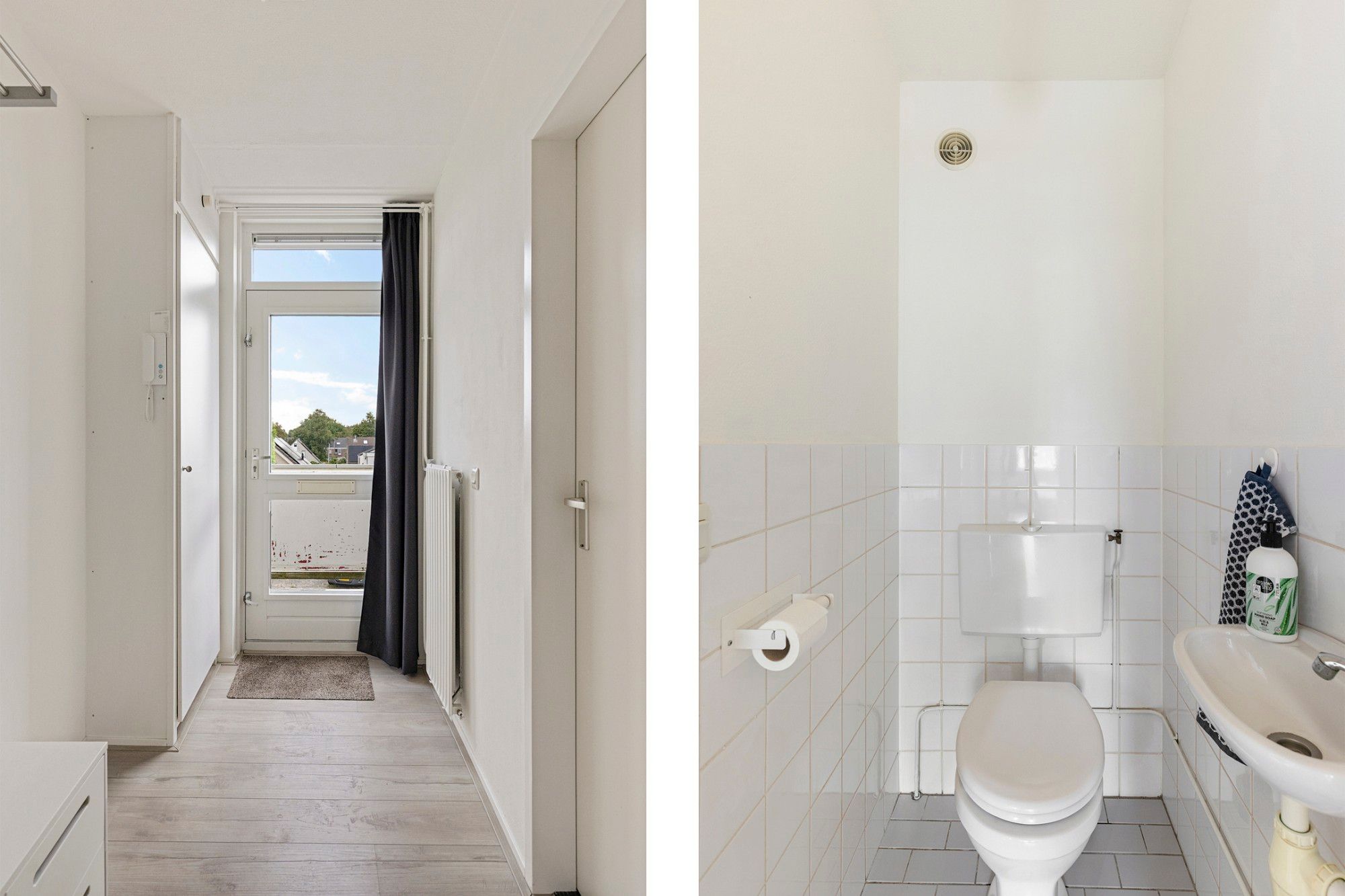 Foto 9 van Braamstukken 112