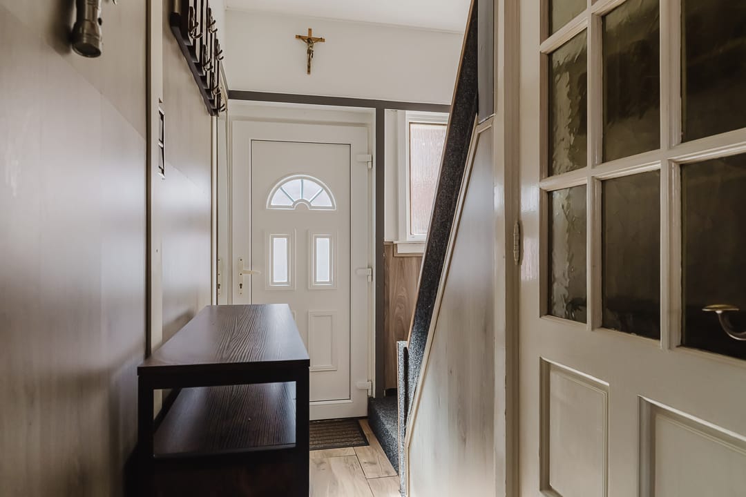 Photo 7 of Banningstraat 35