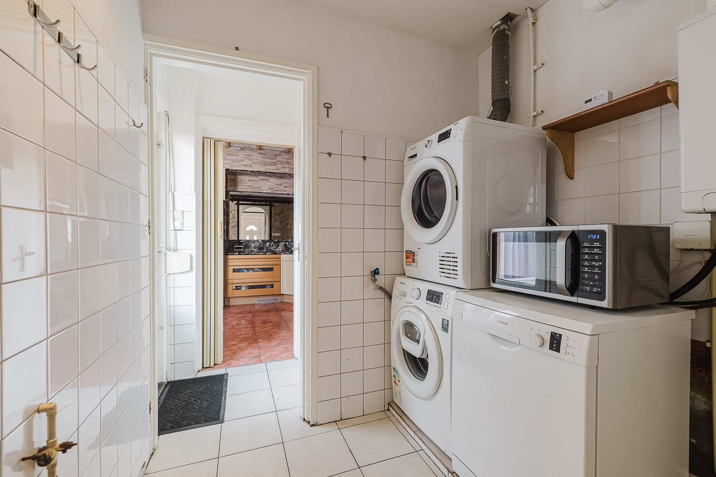Photo 19 of Banningstraat 35
