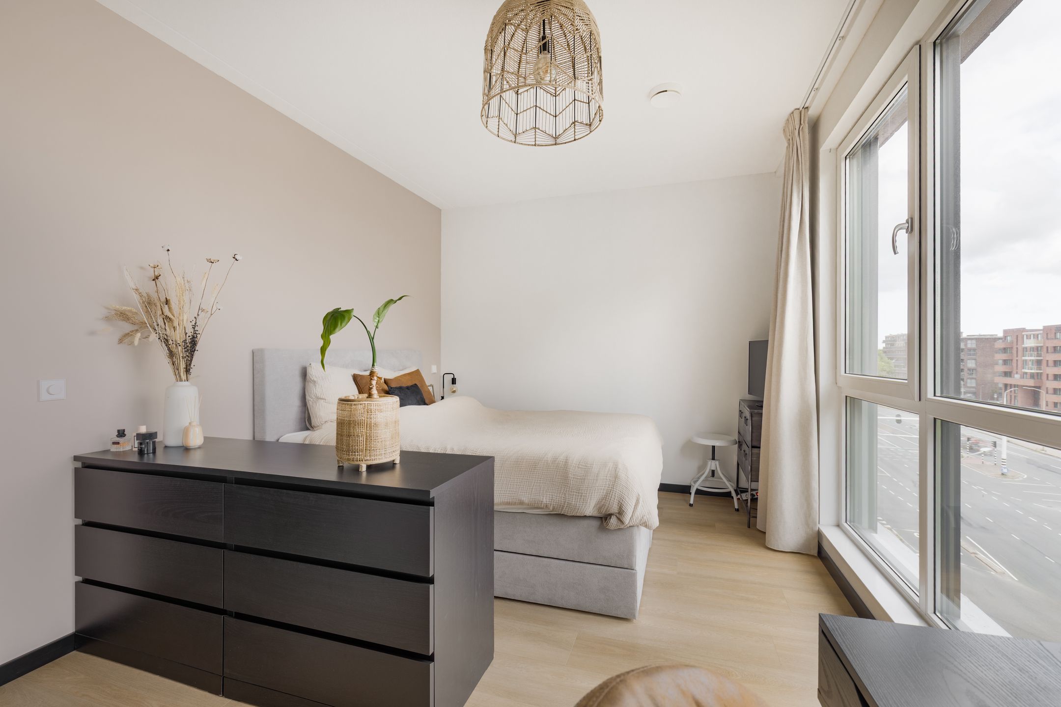 Photo 12 of Monteverdistraat 62