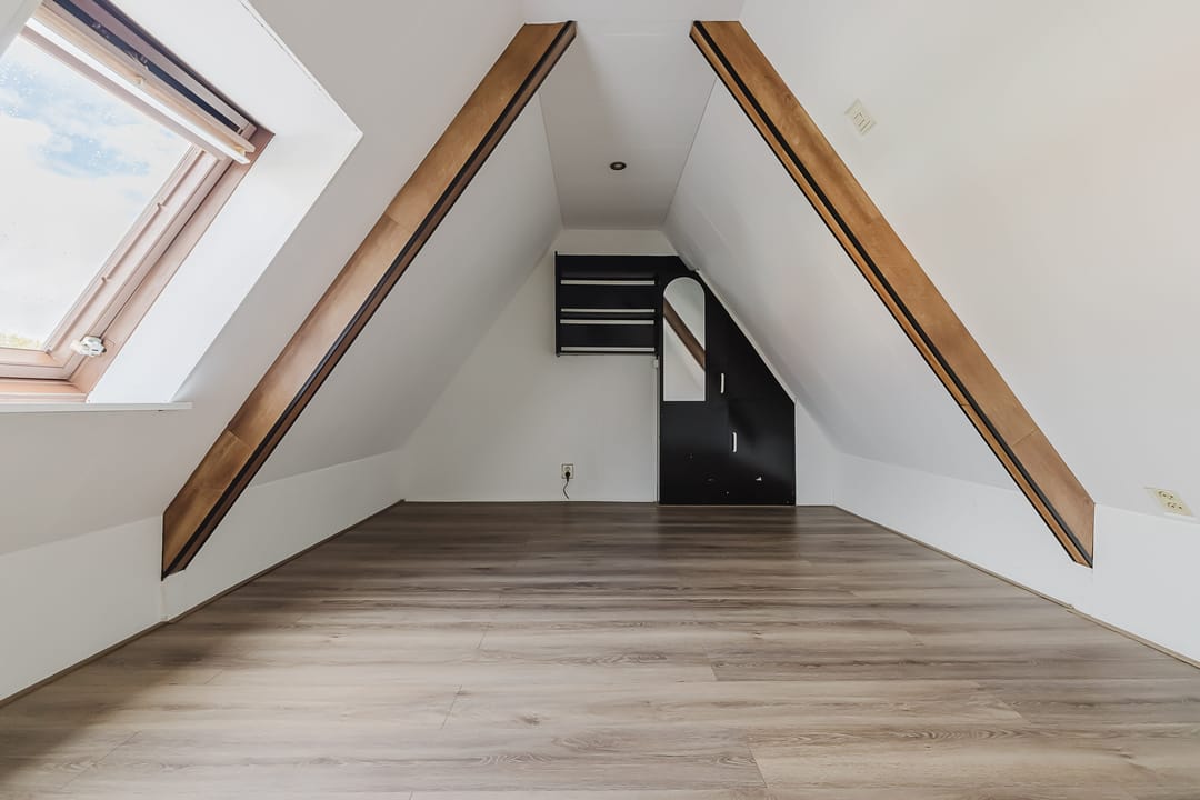 Photo 31 of Banningstraat 35