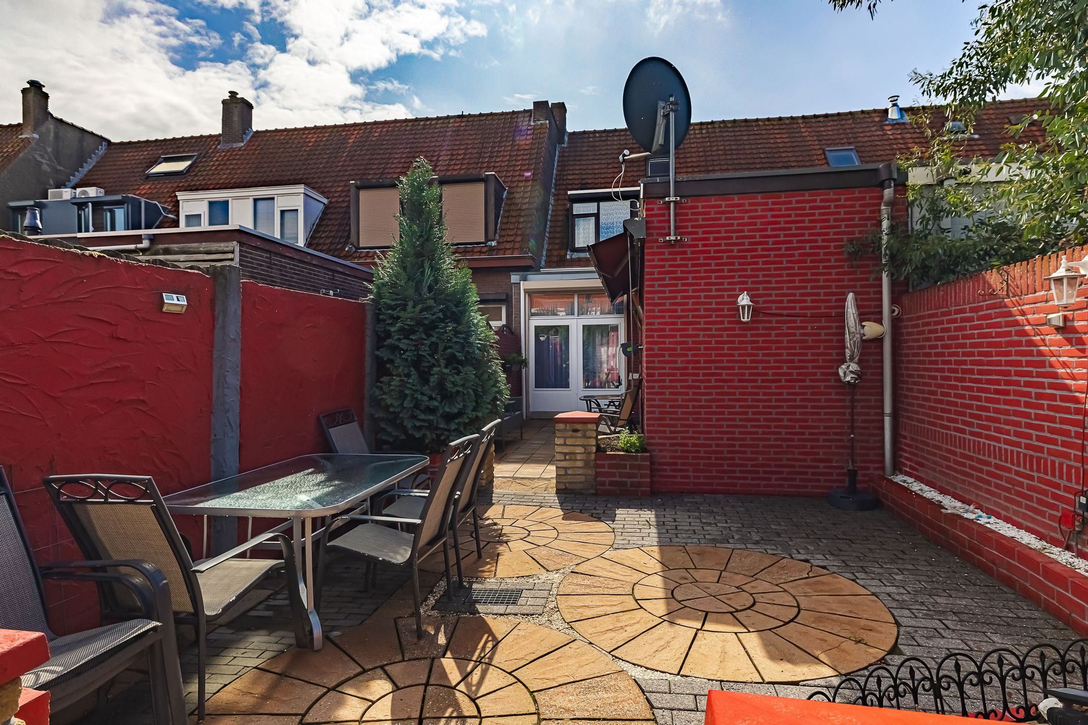 Photo 36 of Banningstraat 35