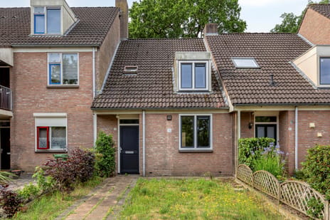 Hoekweg thumbnail