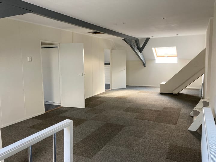 Vrijstaande woning te koop: Ter Aaseweg 3, Nieuwer Ter Aa