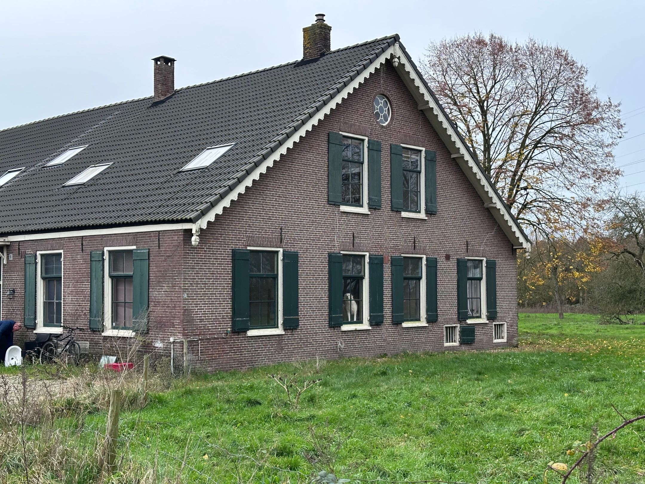 Foto 6 van Ter Aaseweg 3