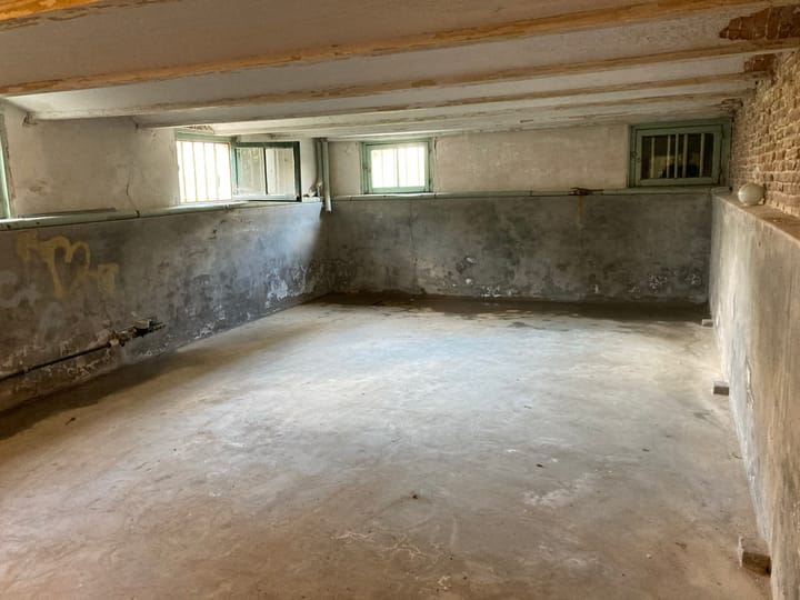 Vrijstaande woning te koop: Ter Aaseweg 3, Nieuwer Ter Aa