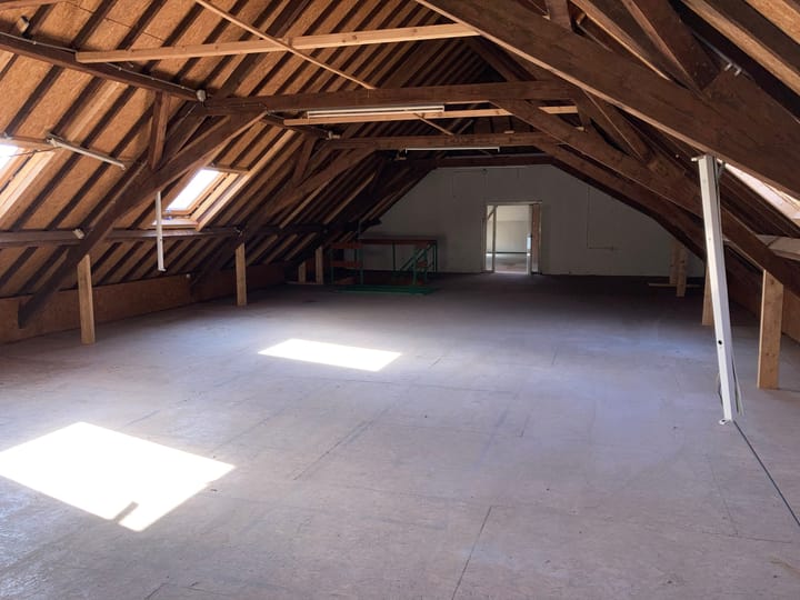 Vrijstaande woning te koop: Ter Aaseweg 3, Nieuwer Ter Aa