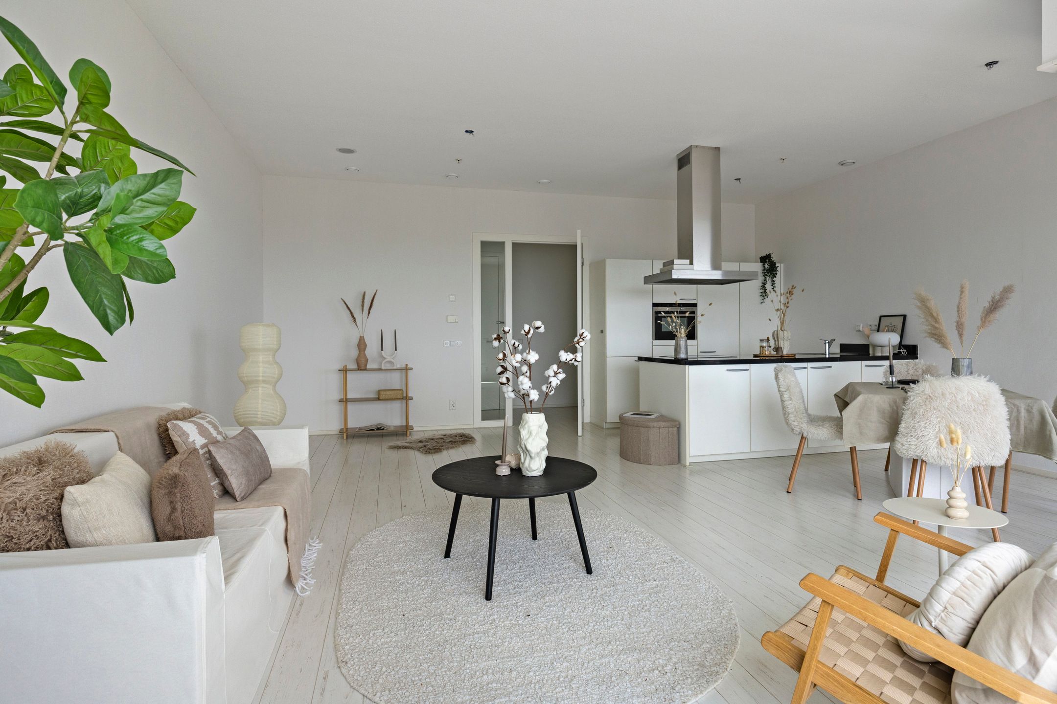 Photo 12 of Van der Hoevenplein 187