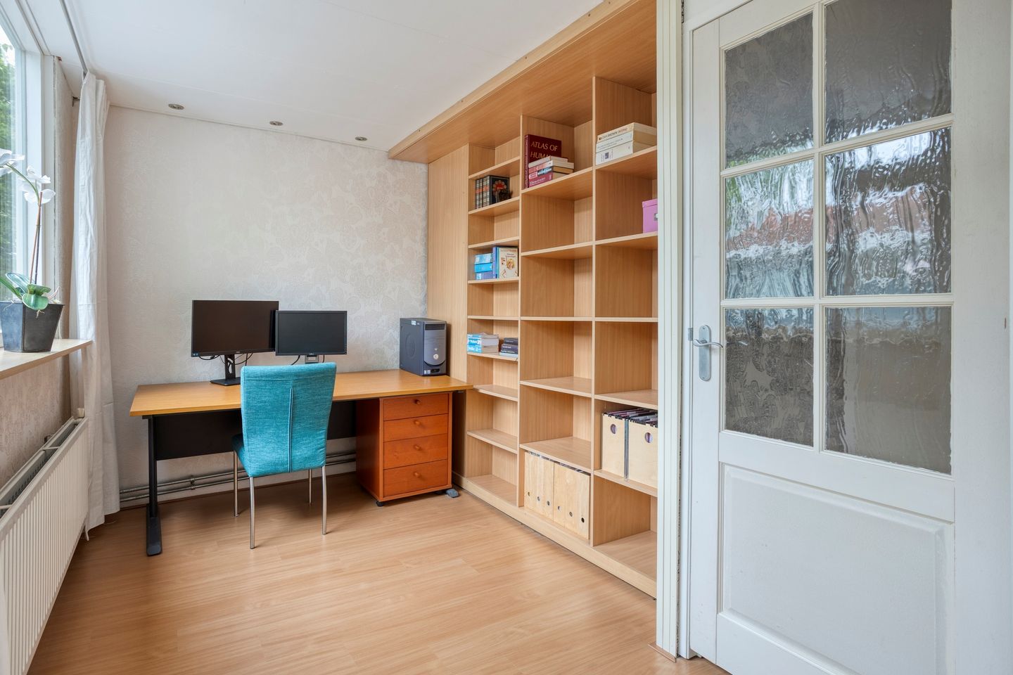 Photo 14 of Weverstraat 22