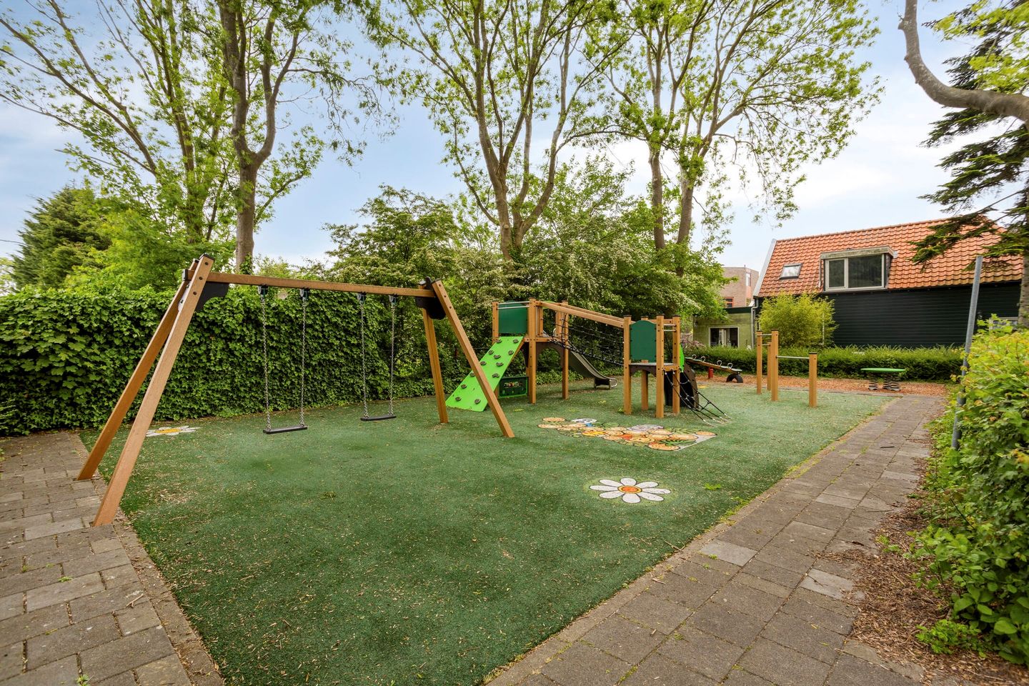 Photo 29 of Weverstraat 22