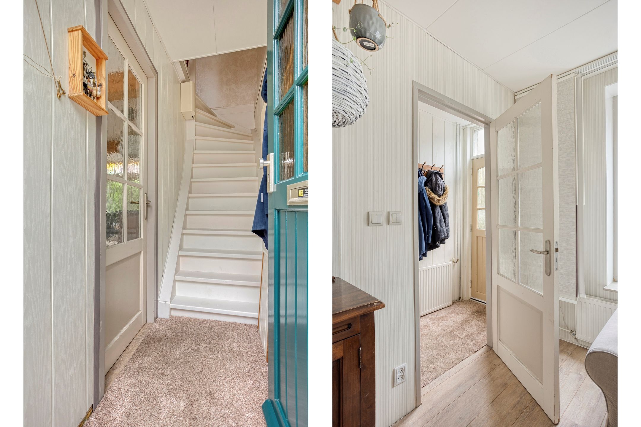 Photo 12 of Weverstraat 22