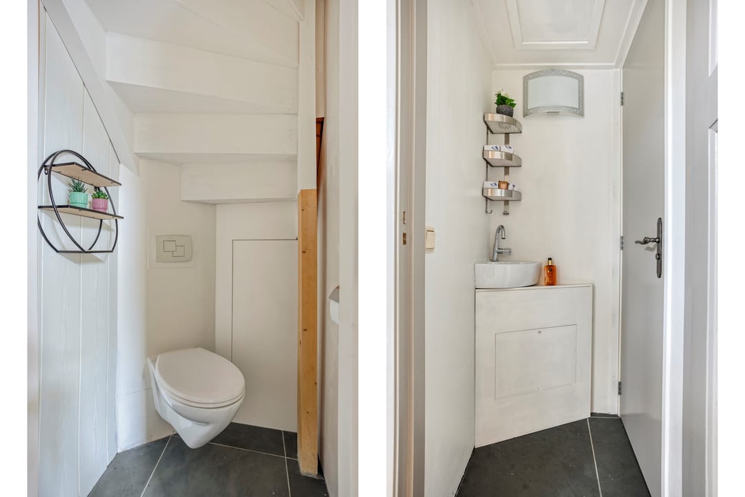 Photo 11 of Weverstraat 22