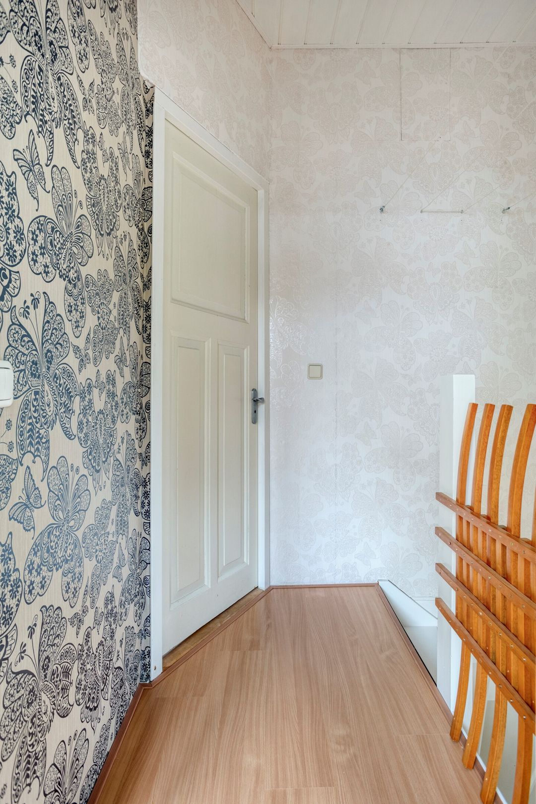 Photo 13 of Weverstraat 22
