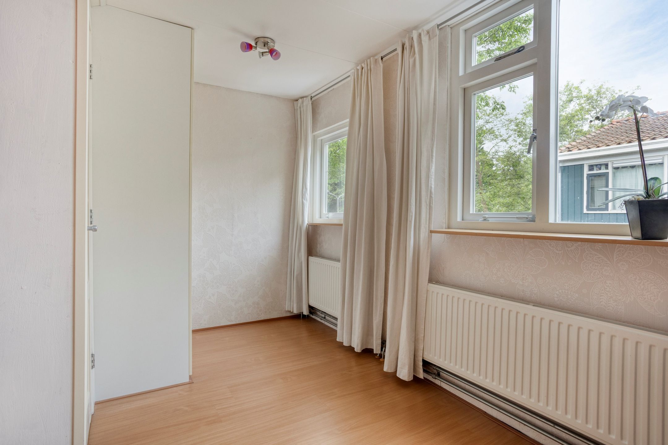 Photo 15 of Weverstraat 22