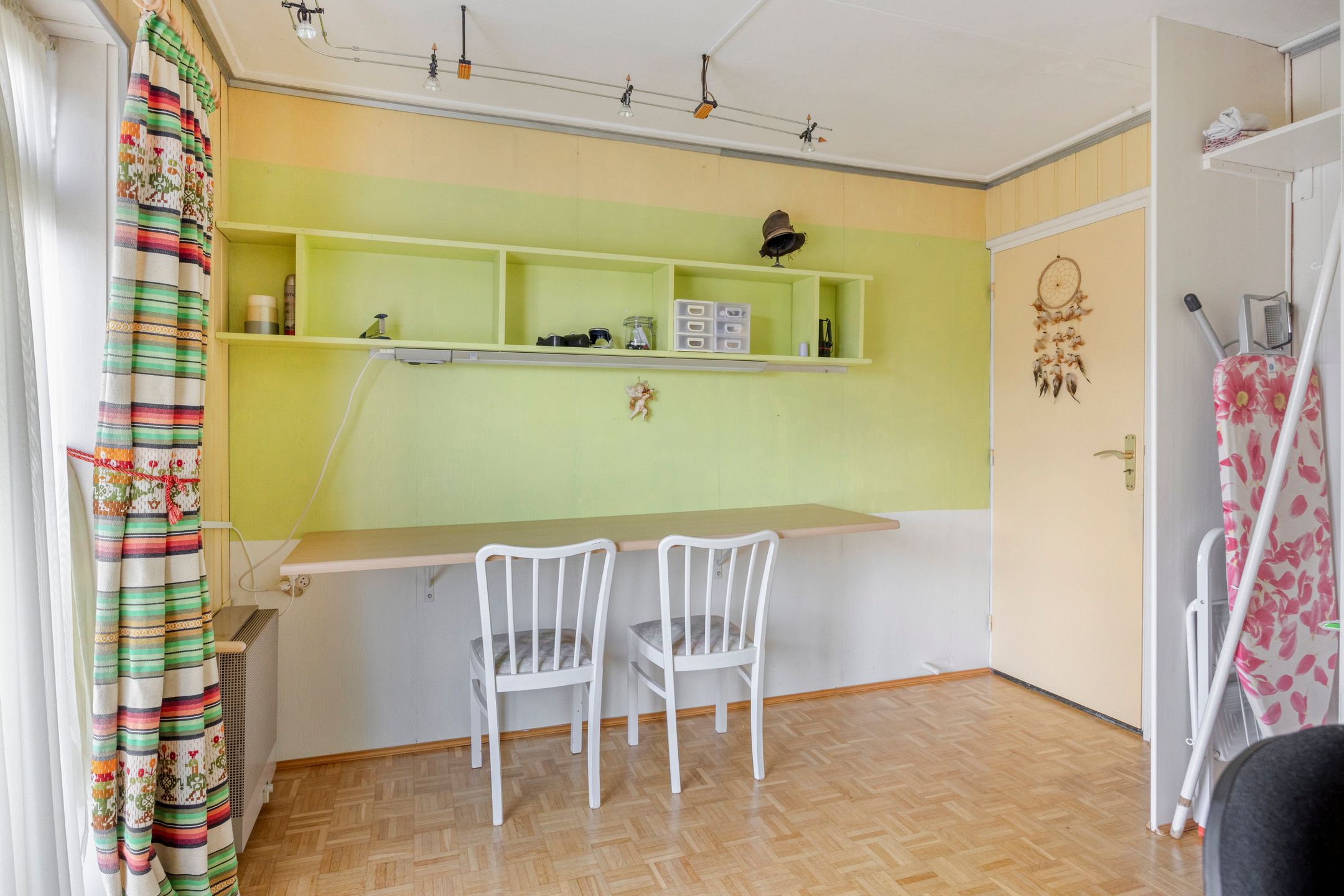 Photo 18 of Irenestraat 54