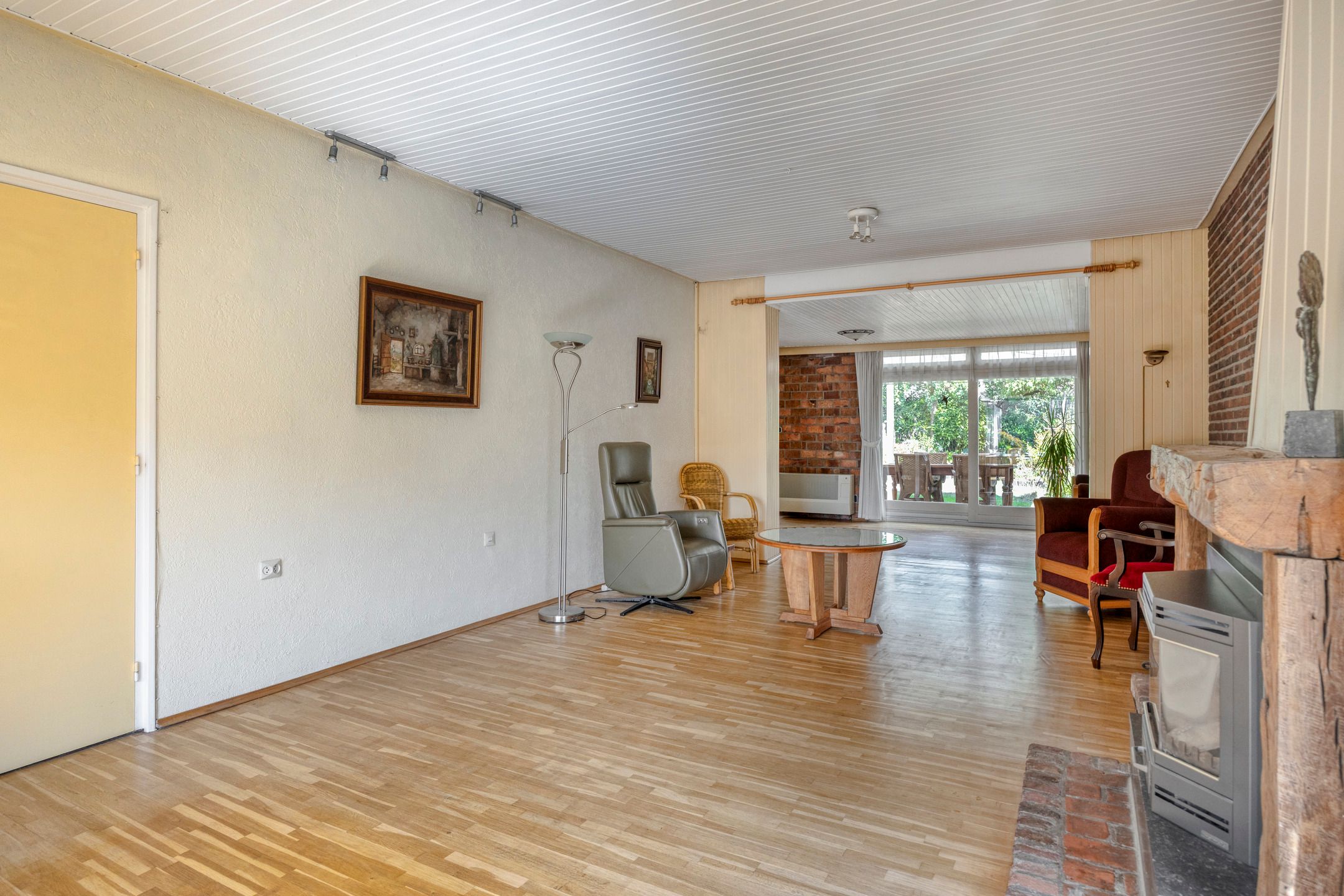Photo 6 of Irenestraat 54