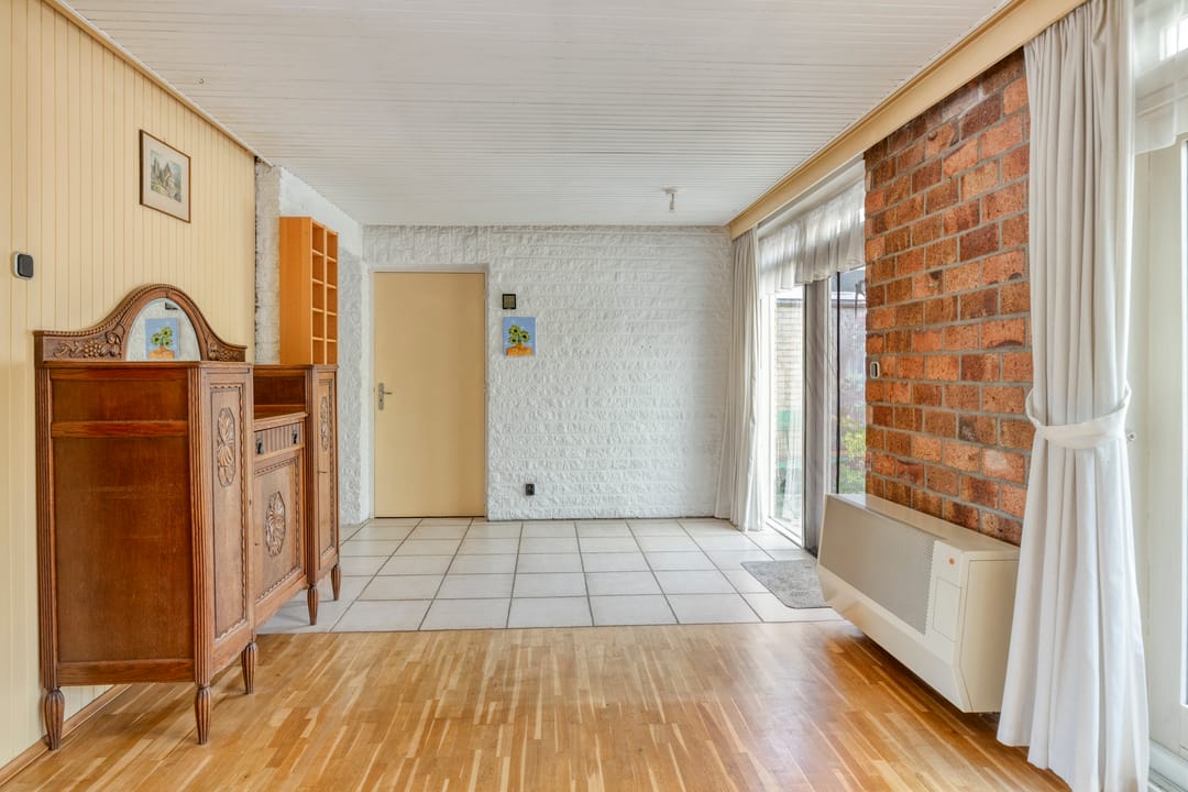 Photo 7 of Irenestraat 54