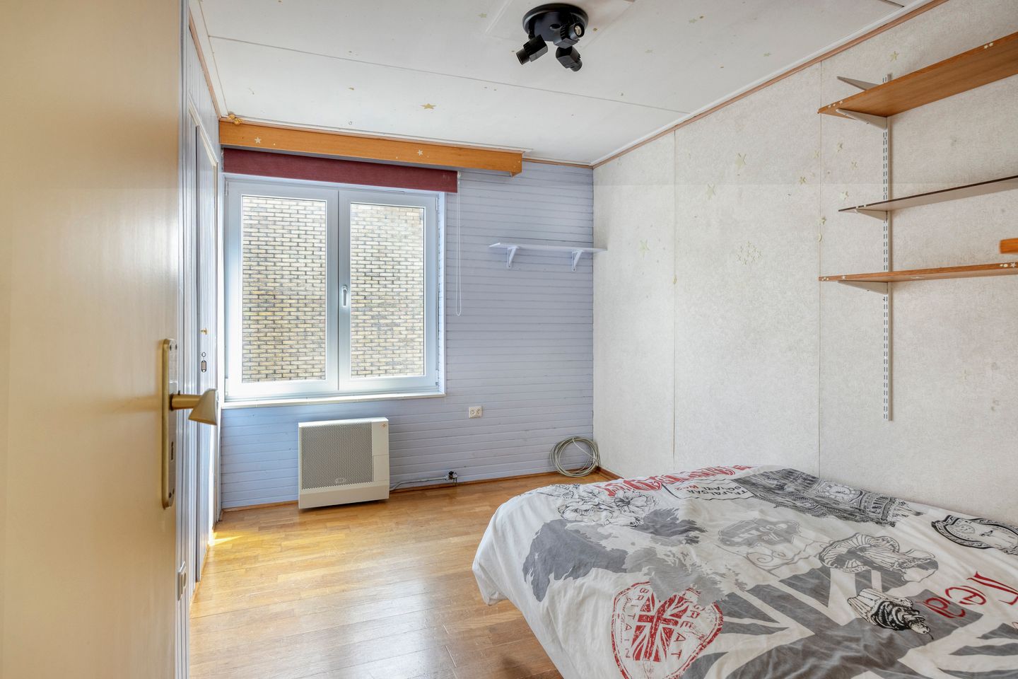 Photo 19 of Irenestraat 54