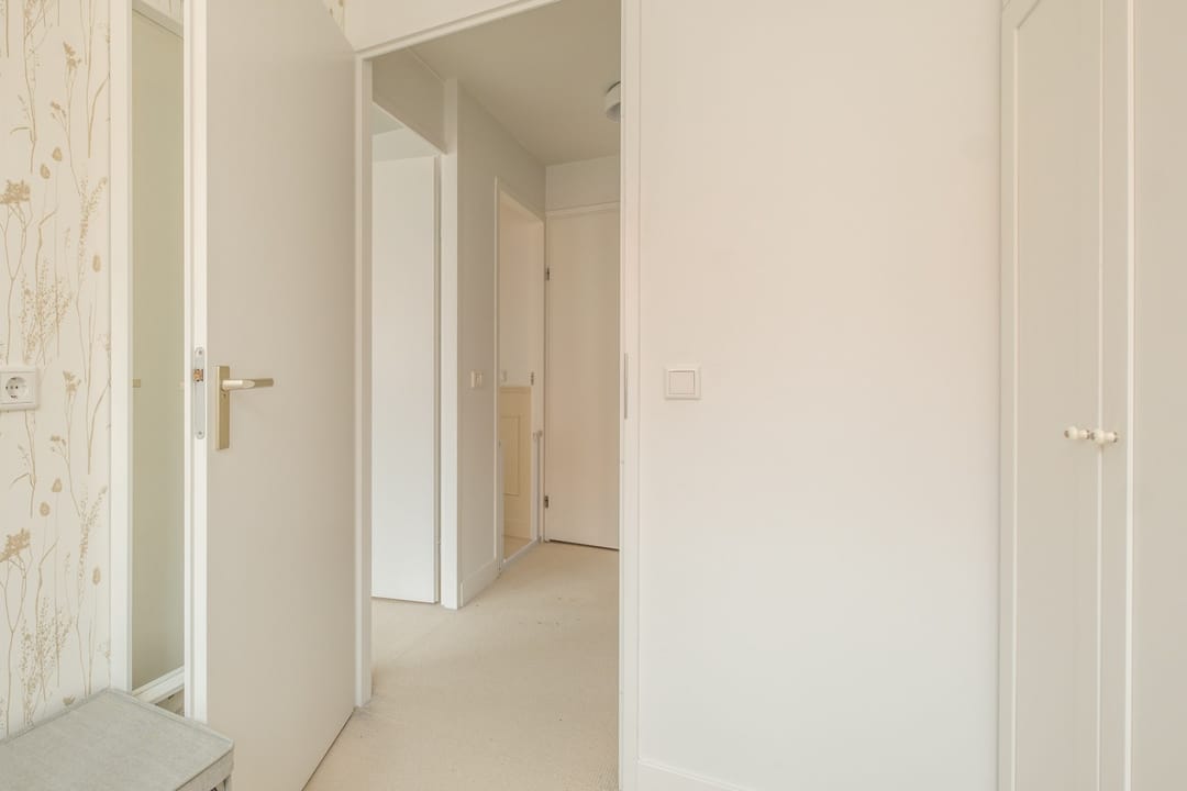 Photo 28 of Klaas Benninkstraat 7-A