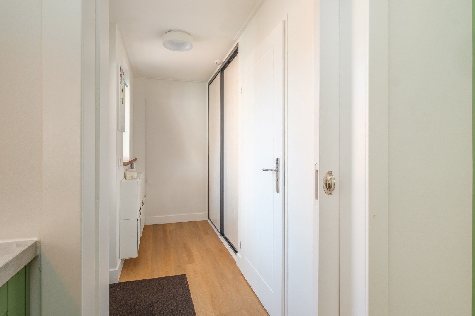 Photo 21 of Klaas Benninkstraat 7-A