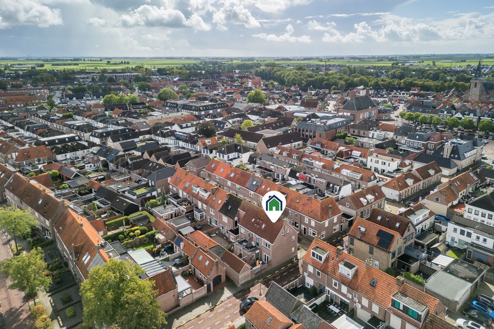 Photo 54 of Klaas Benninkstraat 7-A