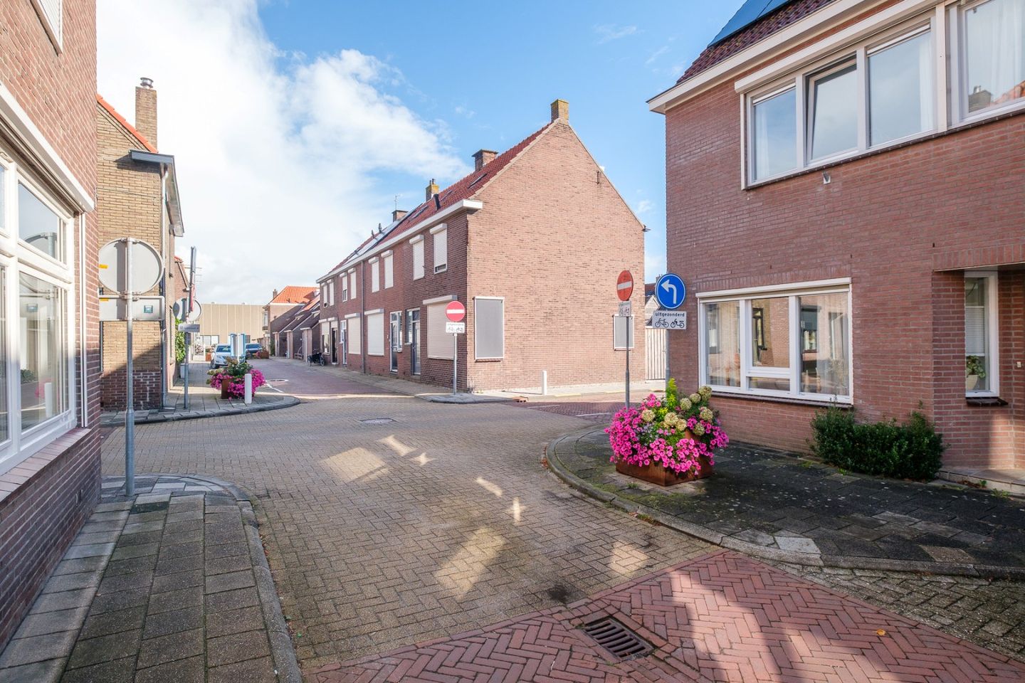 Photo 50 of Klaas Benninkstraat 7-A