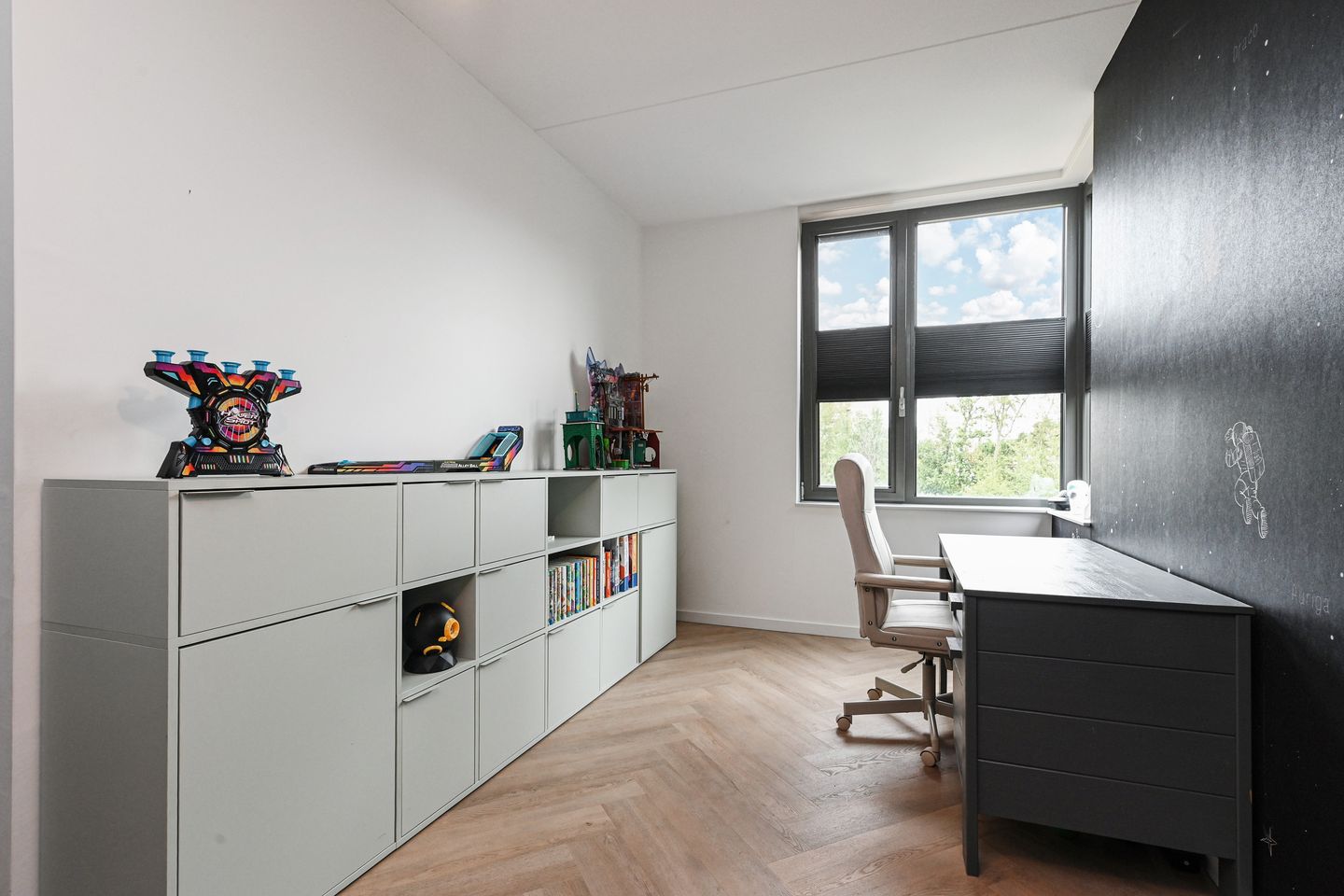 Foto 40 van Duinvallei 37