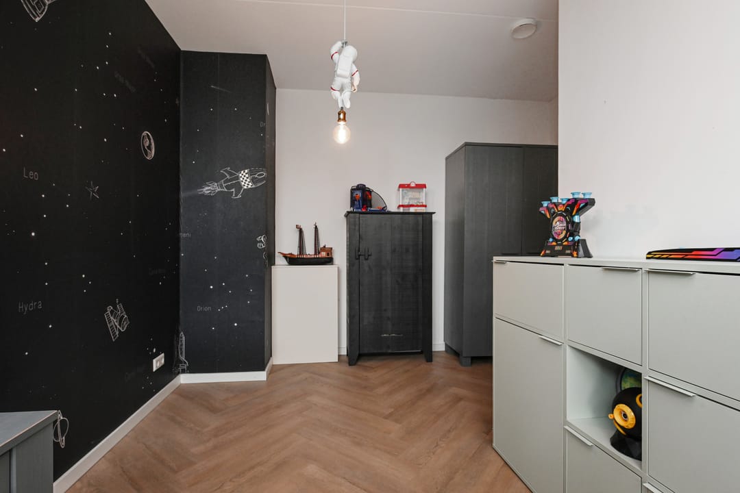 Foto 41 van Duinvallei 37