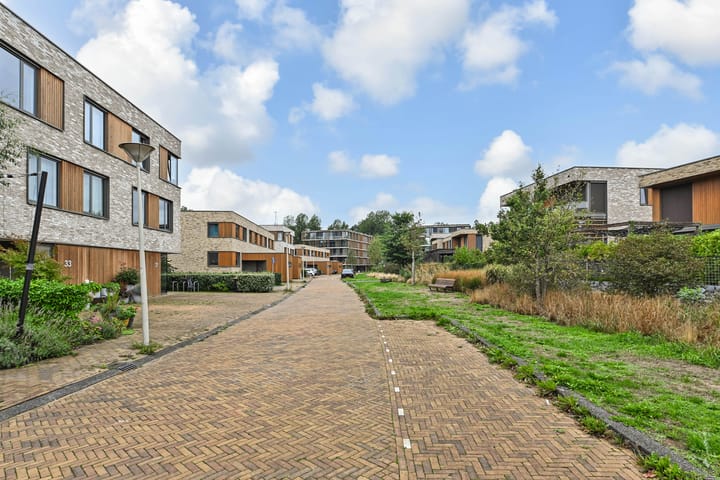 Foto 4 van Duinvallei 37