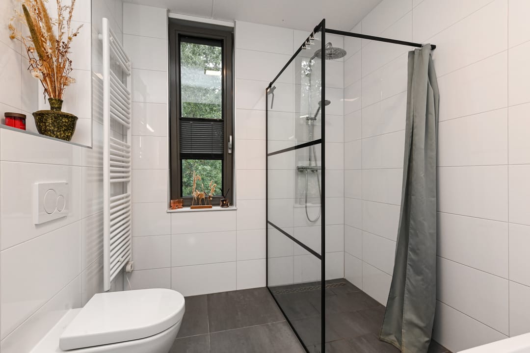 Foto 43 van Duinvallei 37