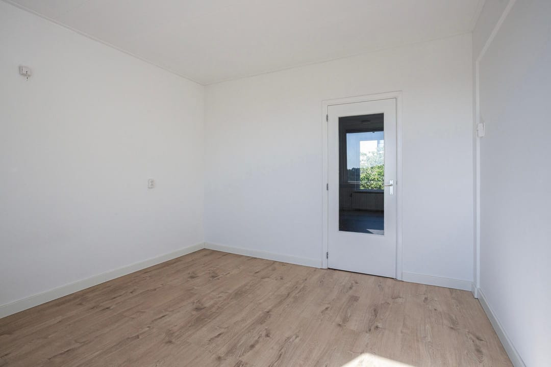 Photo 13 of Zocherstraat 83