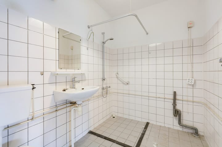 Appartement te koop: Aalscholversingel 12, Velp (Ge)