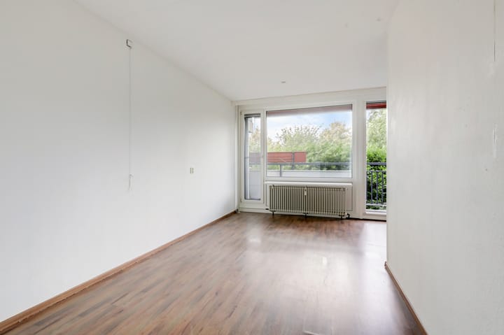 Appartement te koop: Aalscholversingel 12, Velp (Ge)