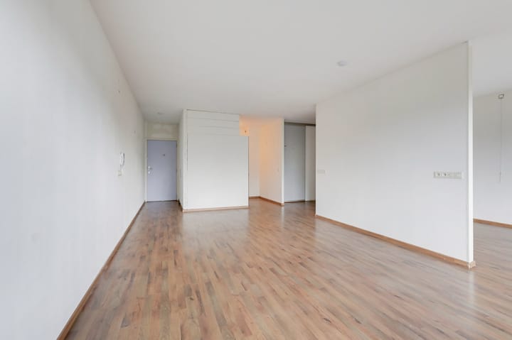 Appartement te koop: Aalscholversingel 12, Velp (Ge)